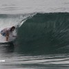 bali32