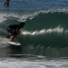bali32