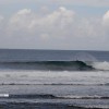 bali32