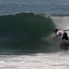 bali32
