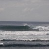 bali32