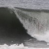 bali33
