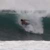 bali33