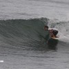 bali33