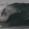 bali33