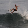 bali33