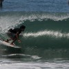 bali33