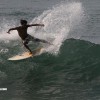 bali33