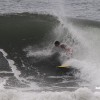 bali34