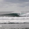 bali34