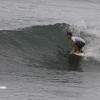 bali34