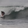 bali34