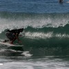 bali34