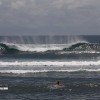 bali34