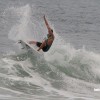 bali34