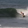 bali34