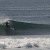 bali35