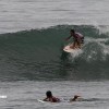 bali35