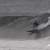 bali36