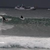 bali36