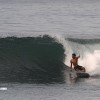 bali36