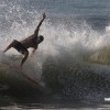 bali36