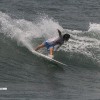bali36