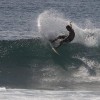 bali36
