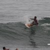 bali36