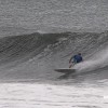 bali37
