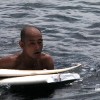 bali37