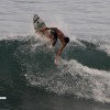 bali37