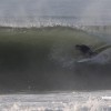 bali37