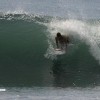 bali37
