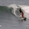 bali37