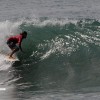 bali37