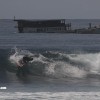 bali37