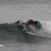 bali37