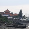 bali37