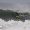 bali38