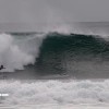 bali38