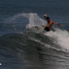 bali38