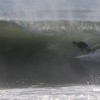 bali38