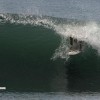 bali38