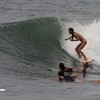 bali38