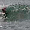 bali38