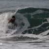 bali38