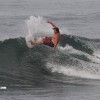 bali38