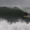 bali39