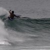 bali39
